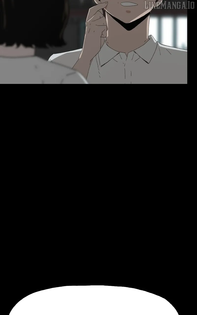 Survive  Webtoon Chapter 6 page 85 - 