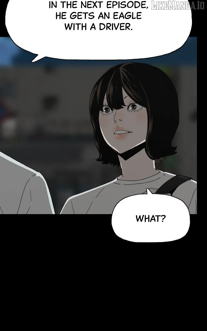 Survive  Webtoon Chapter 6 page 86 - 