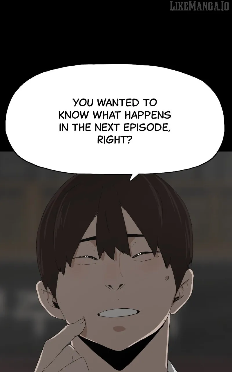 Survive  Webtoon Chapter 6 page 87 - 