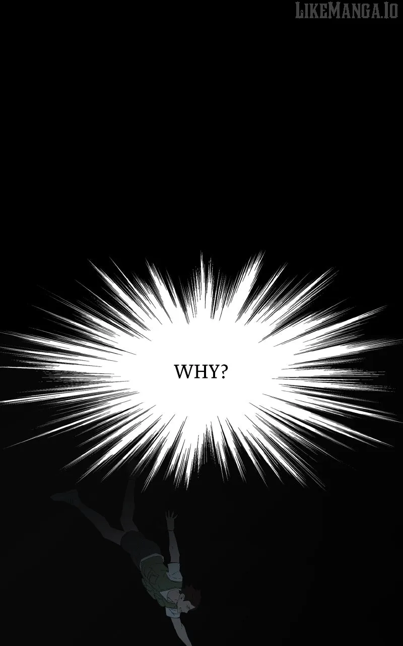 Survive  Webtoon Chapter 6 page 10 - 