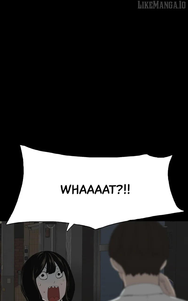 Survive  Webtoon Chapter 6 page 91 - 