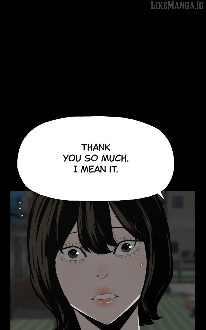 Survive  Webtoon Chapter 6 page 97 - 