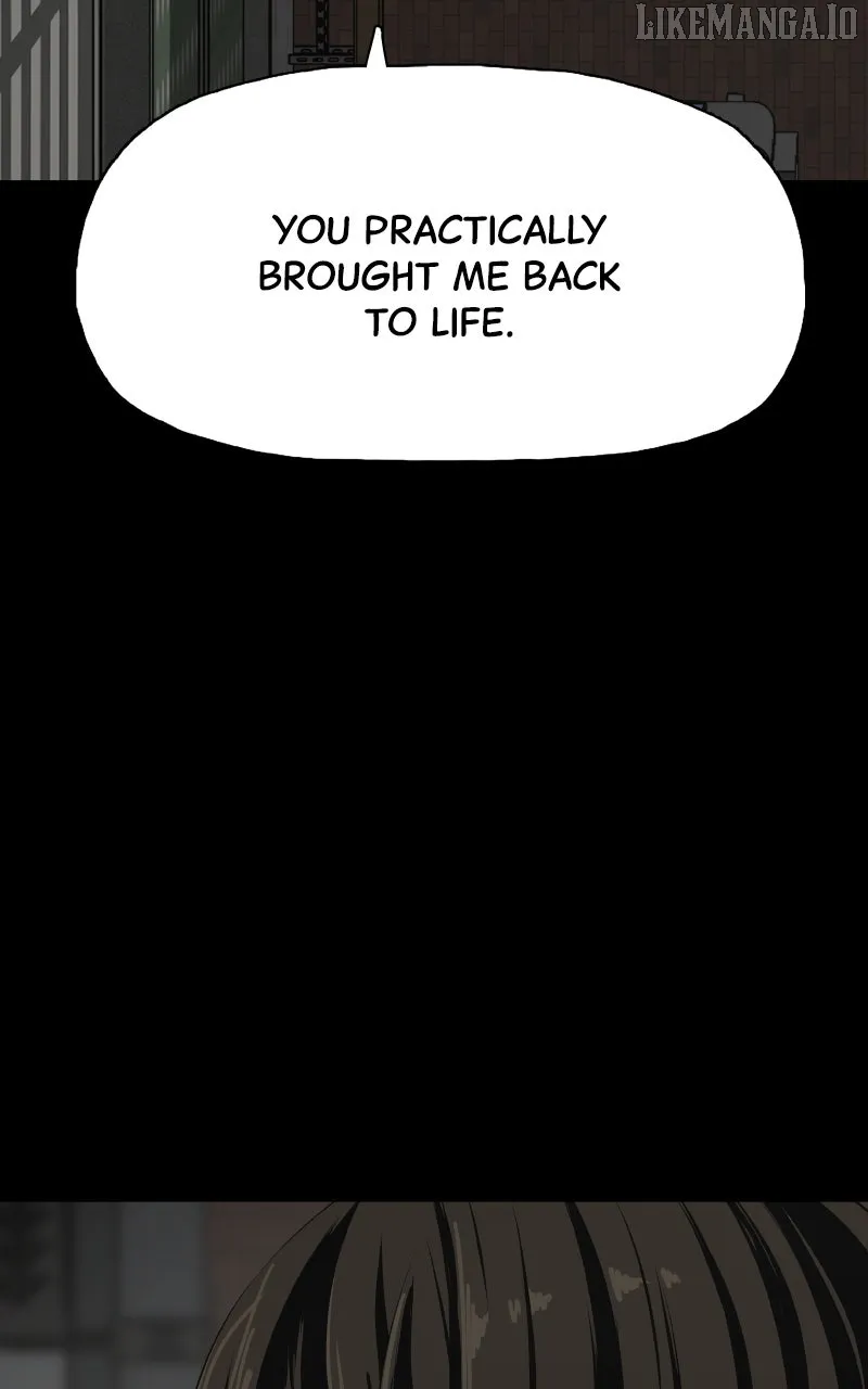 Survive  Webtoon Chapter 6 page 100 - 