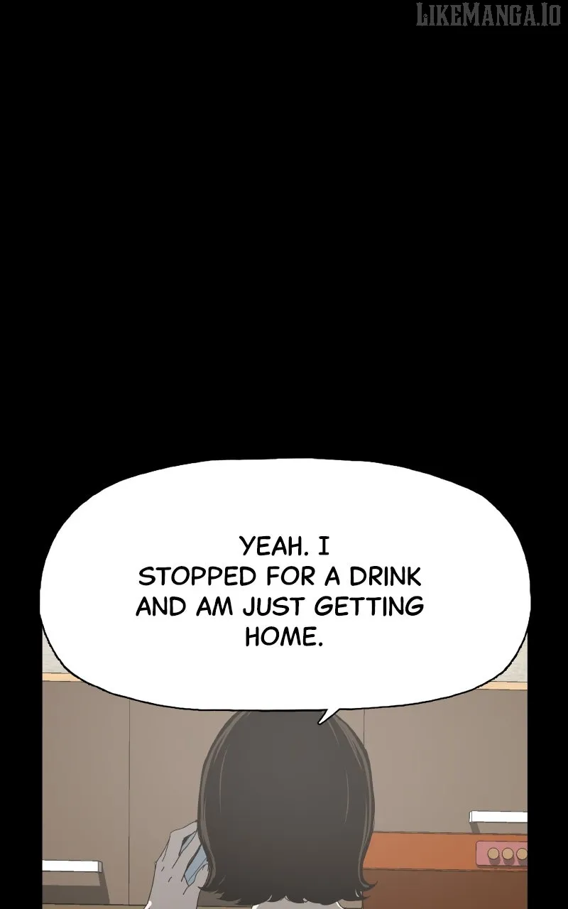 Survive  Webtoon Chapter 7 page 2 - 