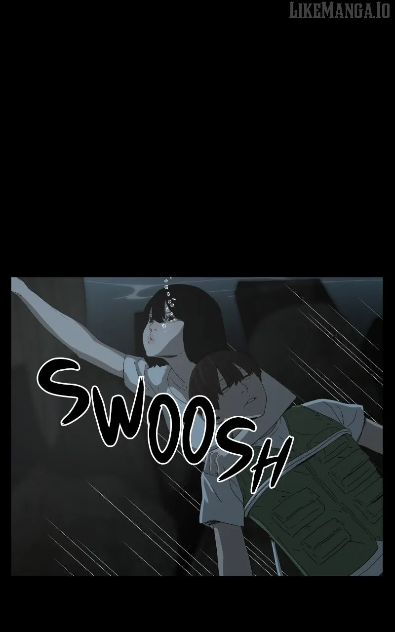 Survive  Webtoon Chapter 7 page 102 - 