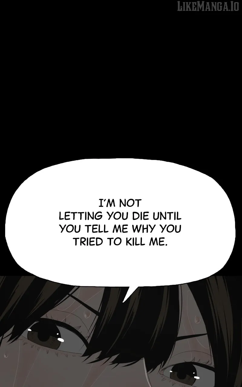 Survive  Webtoon Chapter 7 page 107 - 