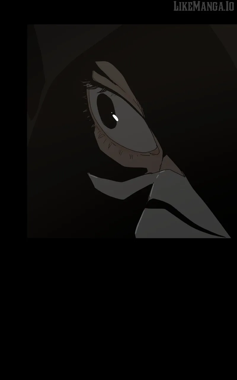 Survive  Webtoon Chapter 7 page 12 - 