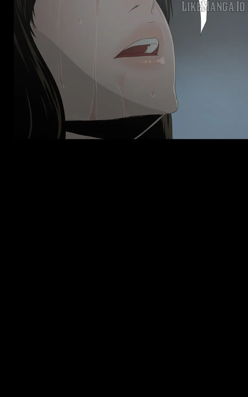 Survive  Webtoon Chapter 7 page 113 - 