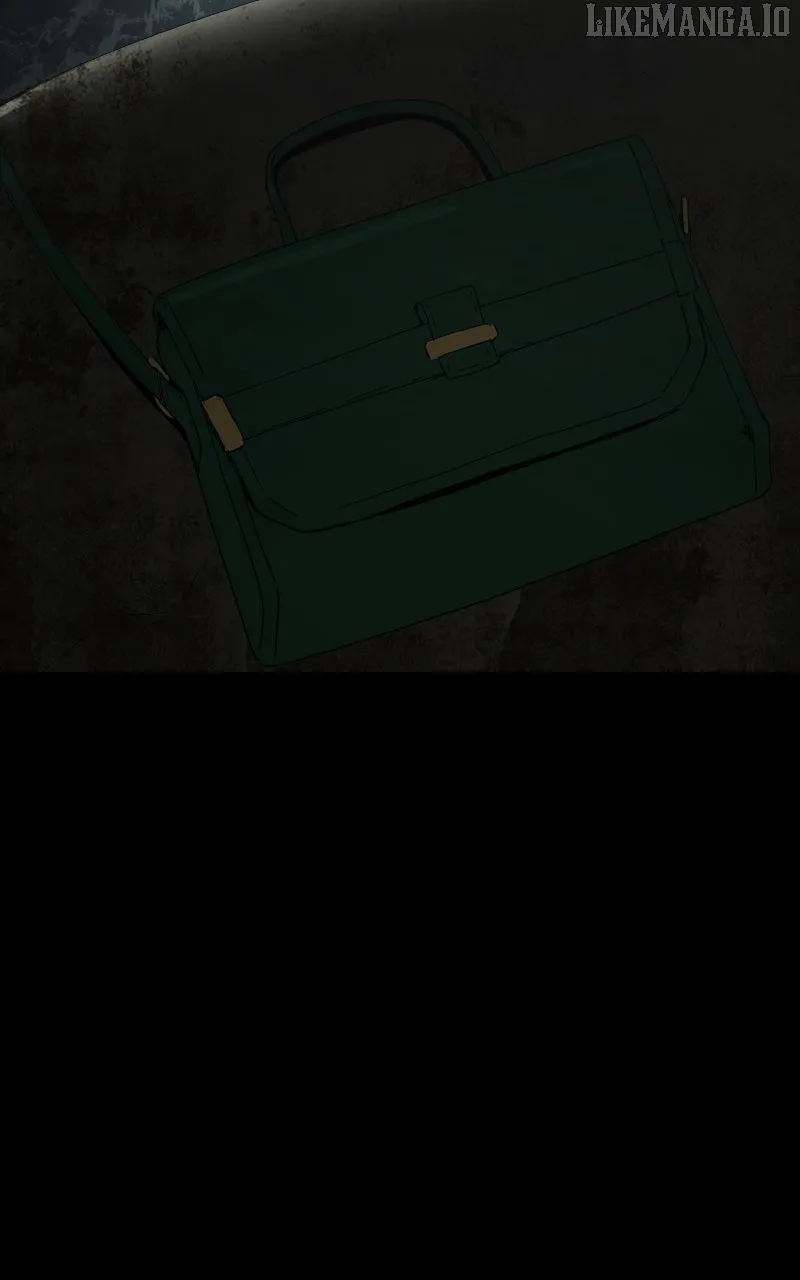 Survive  Webtoon Chapter 7 page 116 - 