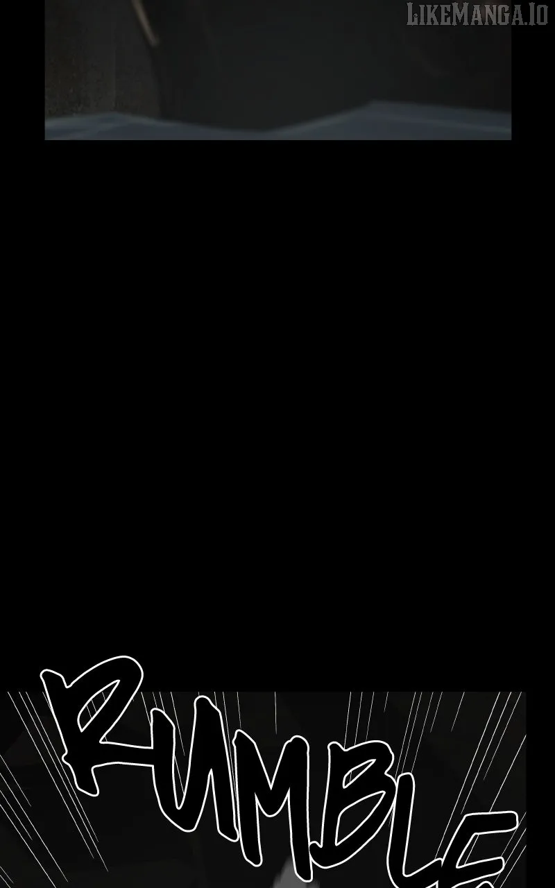 Survive  Webtoon Chapter 7 page 118 - 
