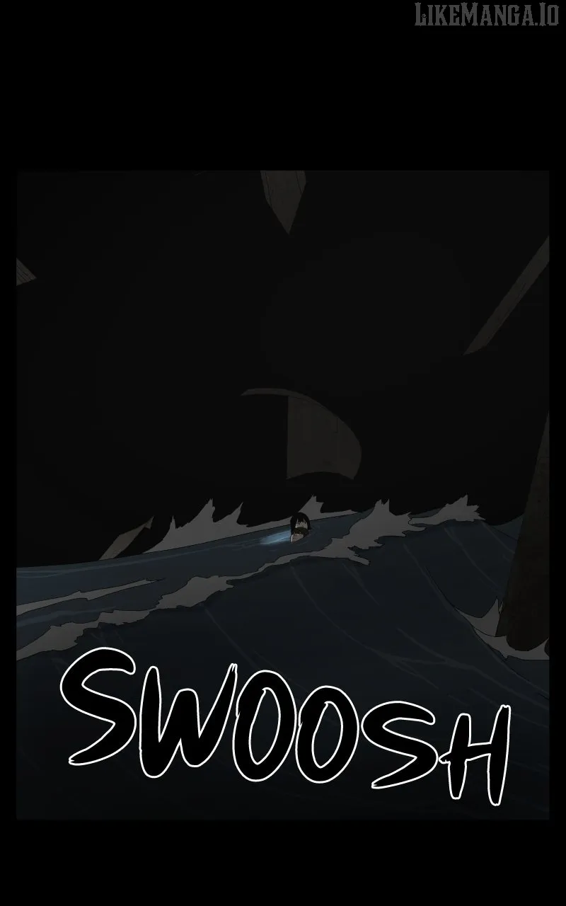 Survive  Webtoon Chapter 7 page 120 - 