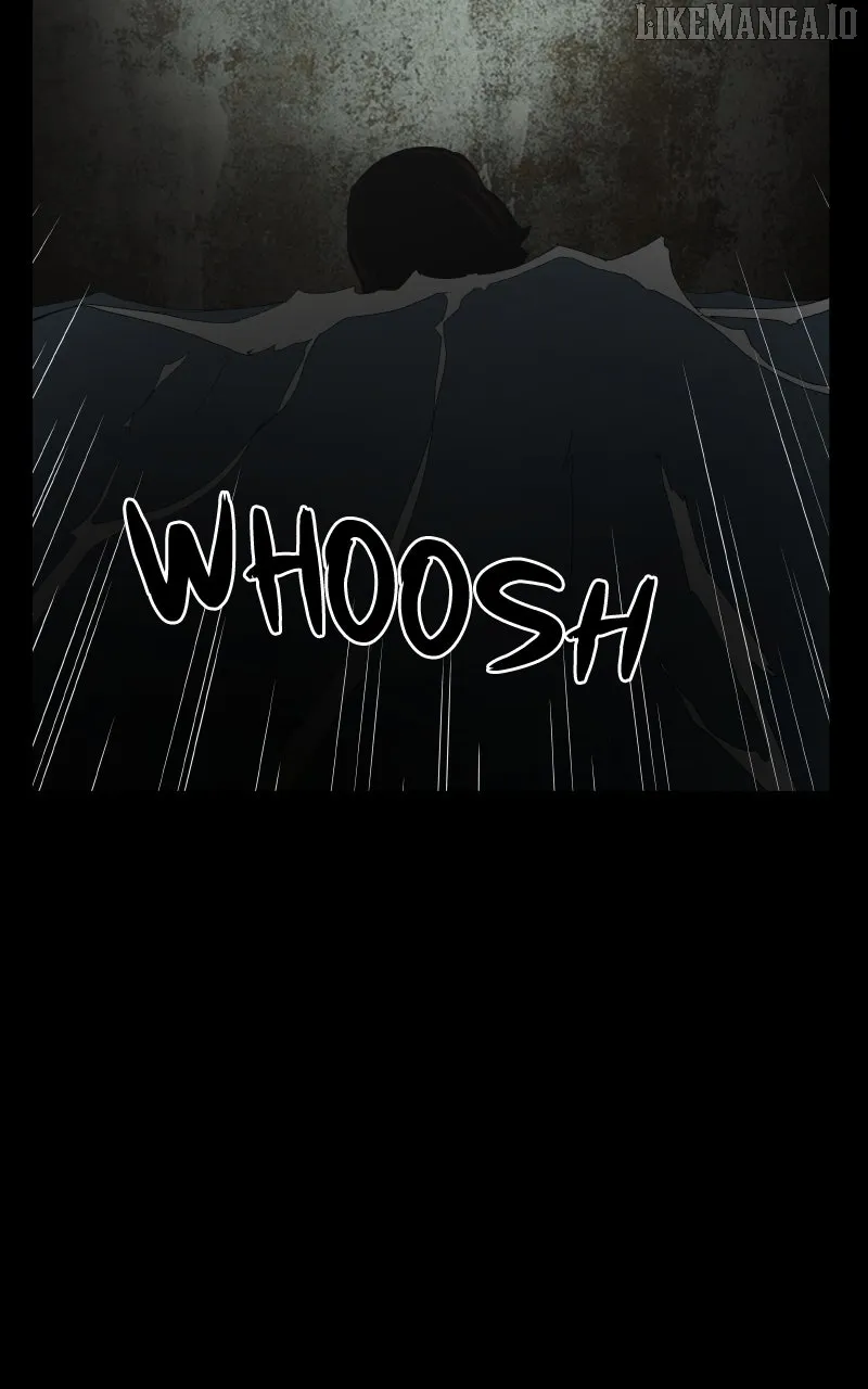 Survive  Webtoon Chapter 7 page 122 - 