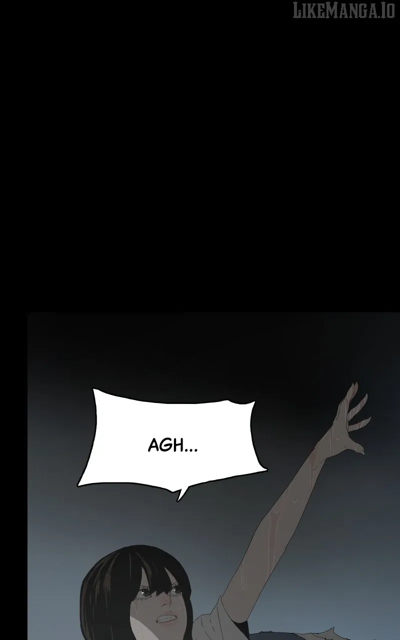 Survive  Webtoon Chapter 7 page 123 - 