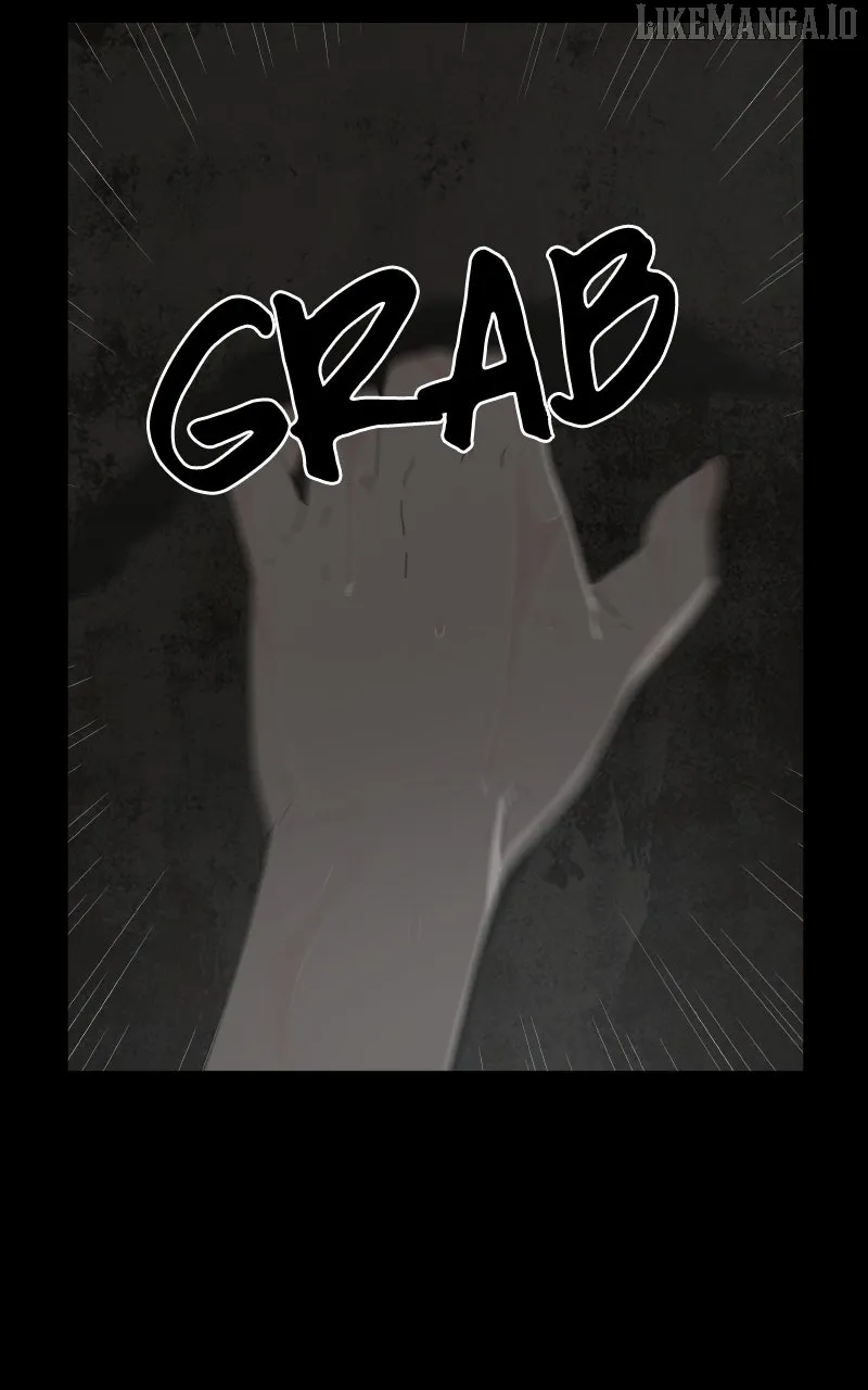 Survive  Webtoon Chapter 7 page 125 - 