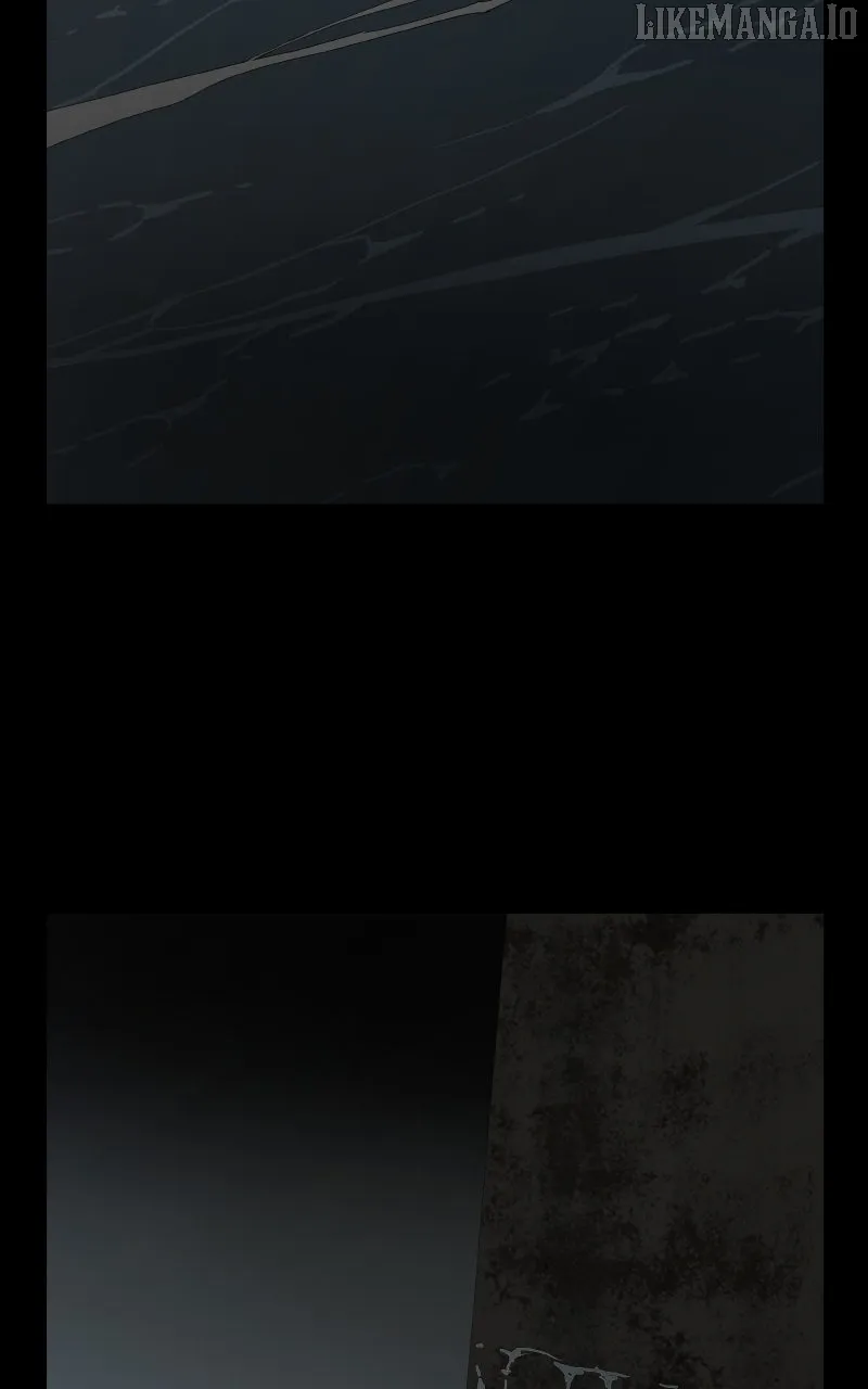 Survive  Webtoon Chapter 7 page 127 - 
