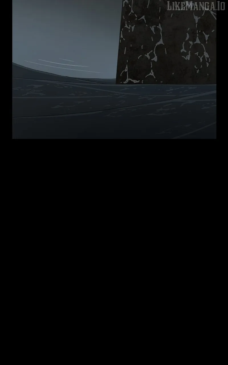Survive  Webtoon Chapter 7 page 128 - 