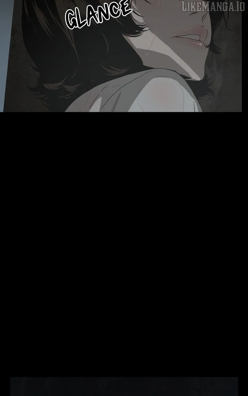 Survive  Webtoon Chapter 7 page 131 - 