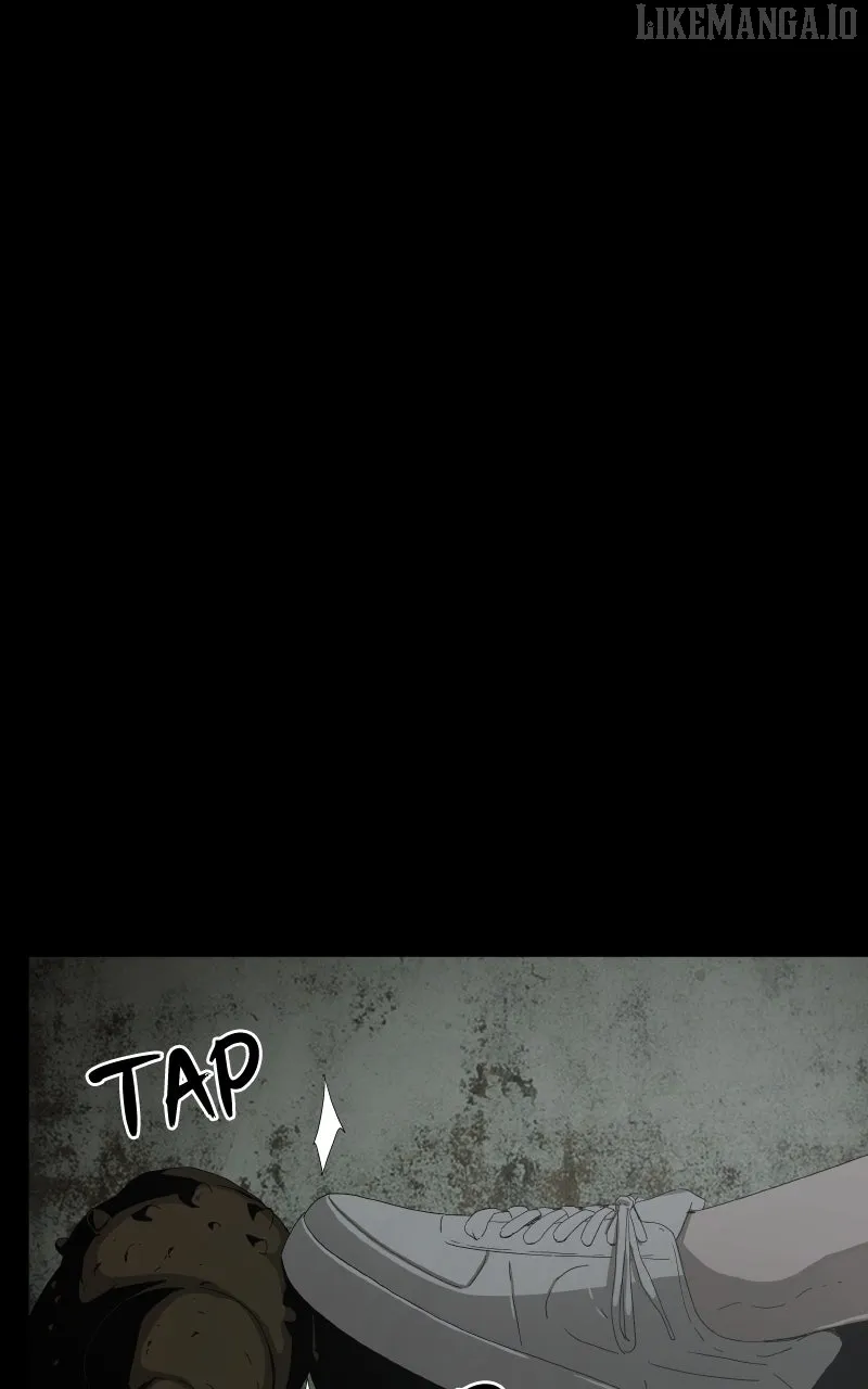 Survive  Webtoon Chapter 7 page 143 - 