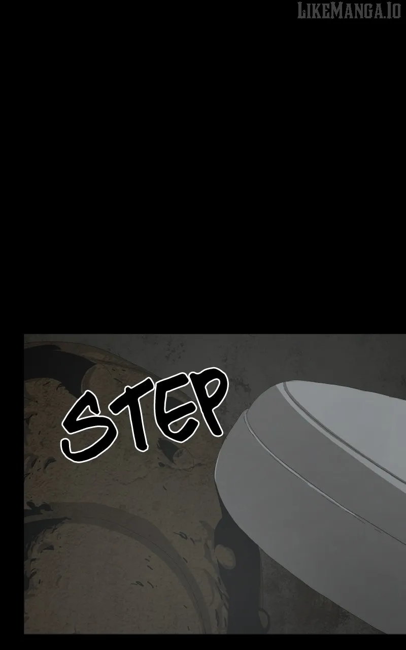 Survive  Webtoon Chapter 7 page 146 - 