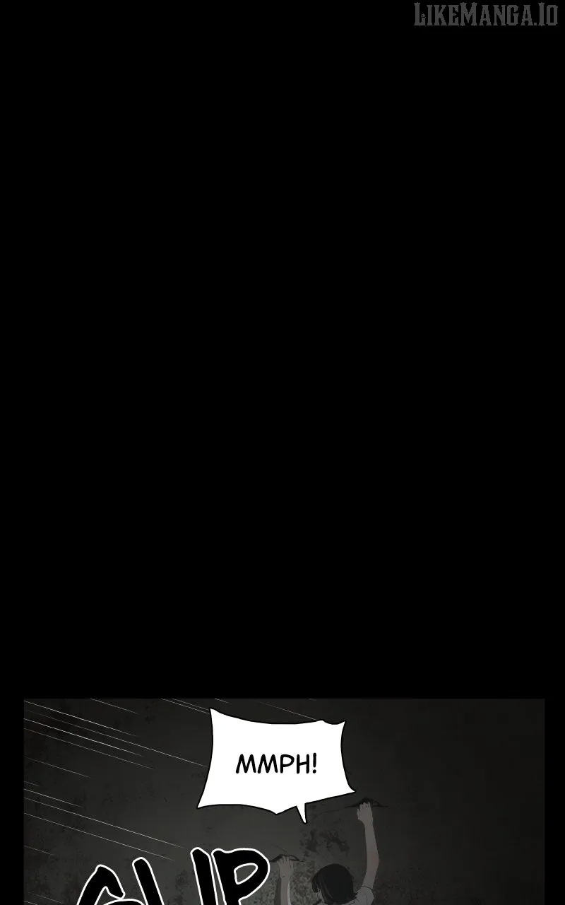 Survive  Webtoon Chapter 7 page 147 - 