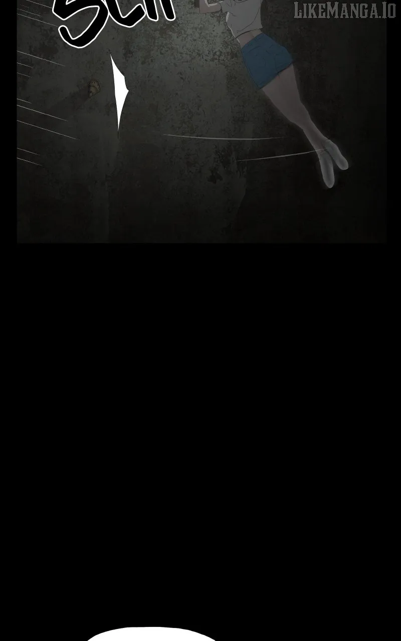 Survive  Webtoon Chapter 7 page 148 - 