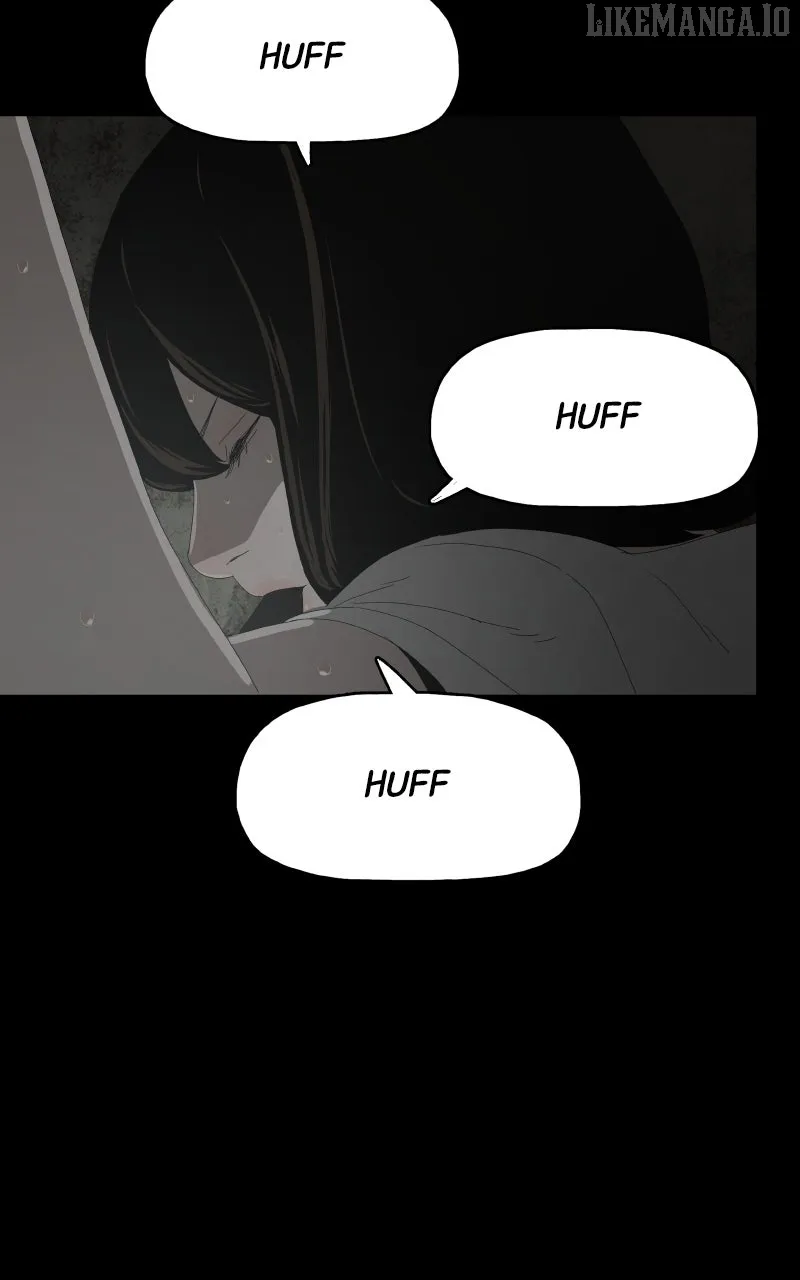Survive  Webtoon Chapter 7 page 149 - 