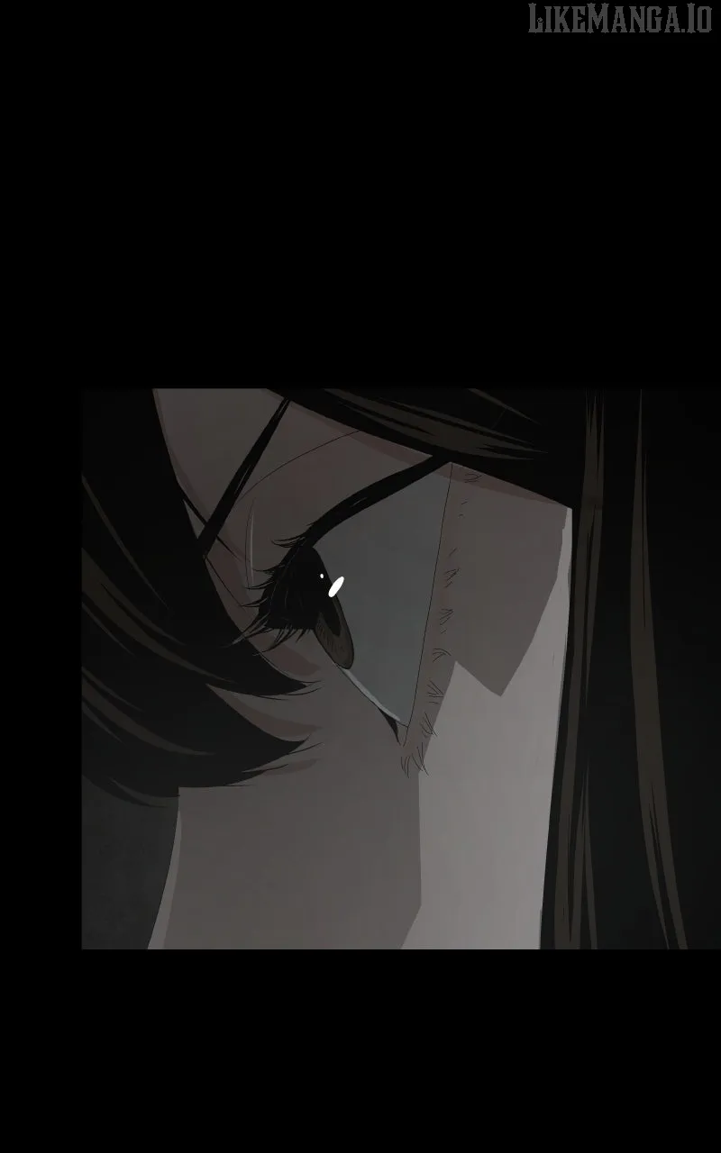 Survive  Webtoon Chapter 7 page 150 - 