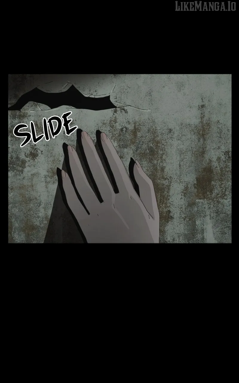 Survive  Webtoon Chapter 7 page 153 - 