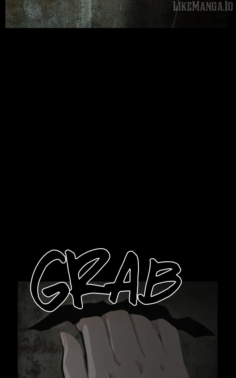 Survive  Webtoon Chapter 7 page 155 - 