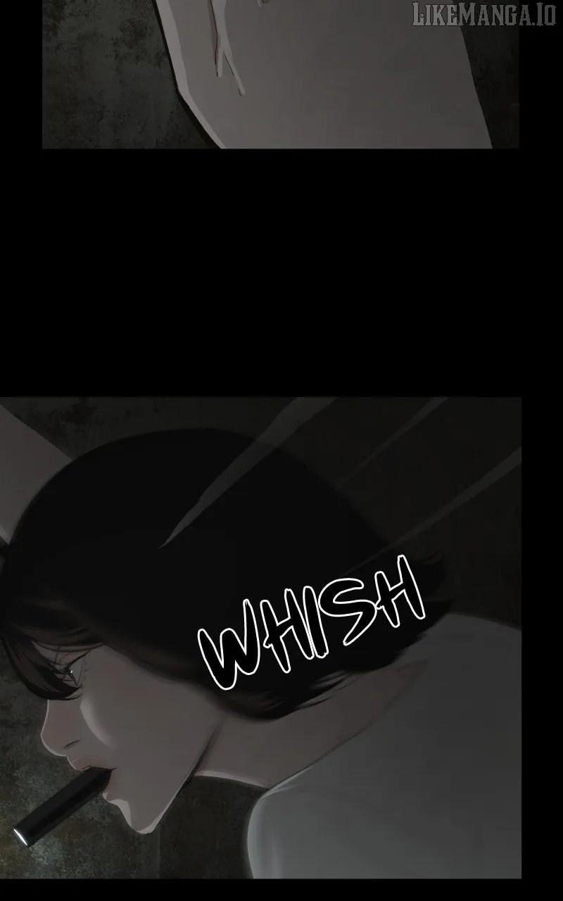 Survive  Webtoon Chapter 7 page 156 - 