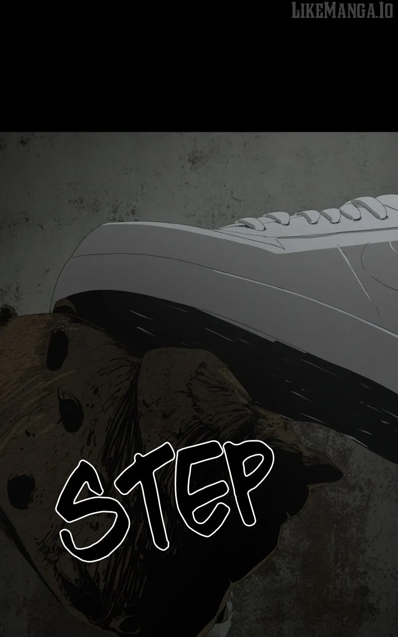 Survive  Webtoon Chapter 7 page 160 - 