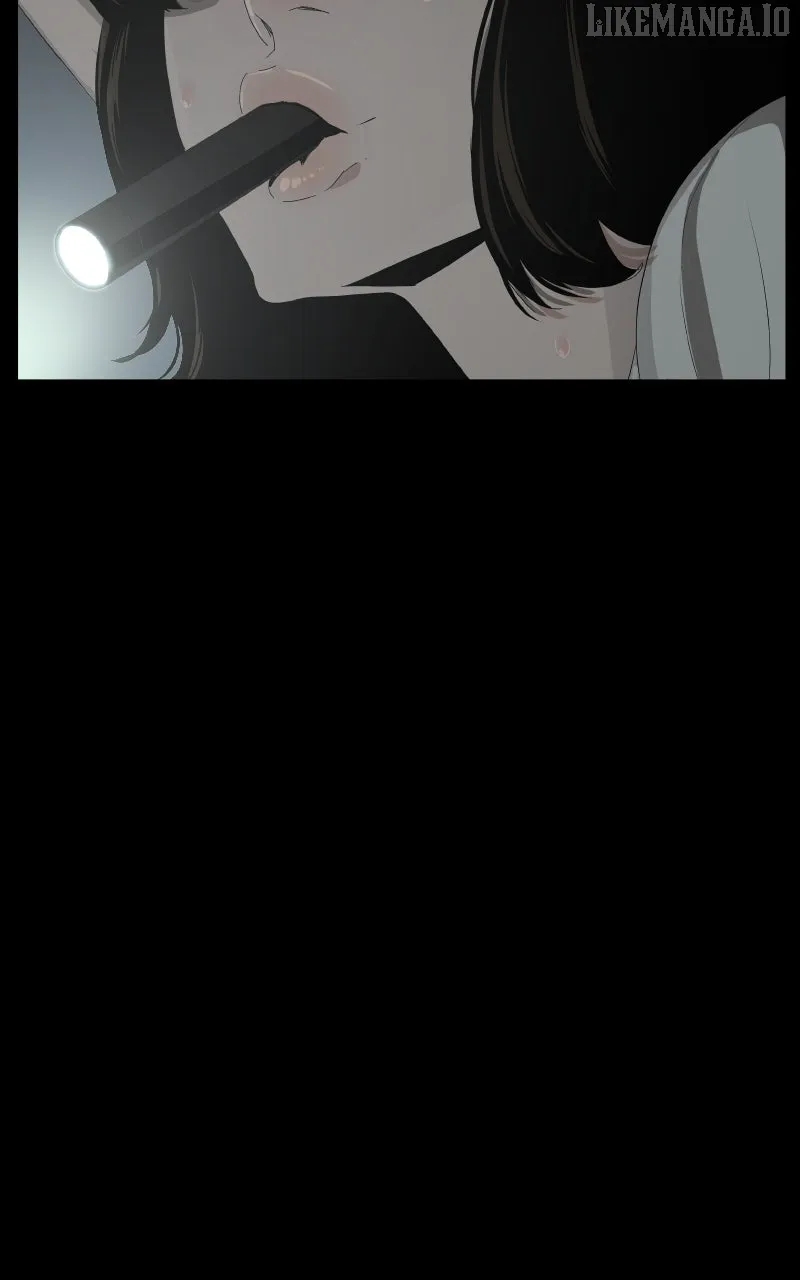 Survive  Webtoon Chapter 7 page 162 - 