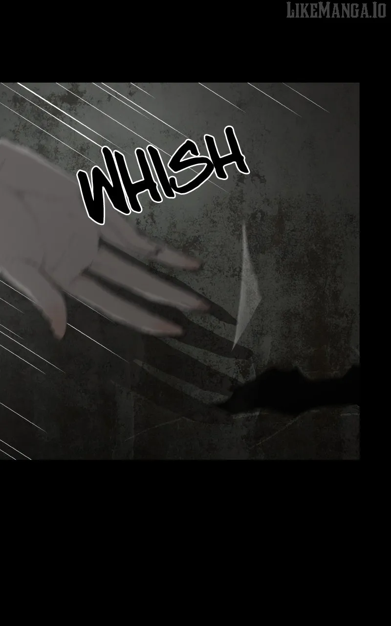 Survive  Webtoon Chapter 7 page 163 - 