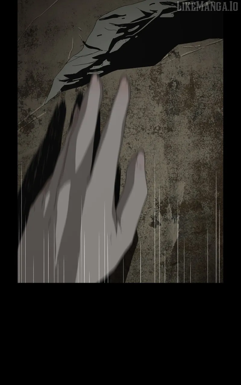Survive  Webtoon Chapter 7 page 168 - 
