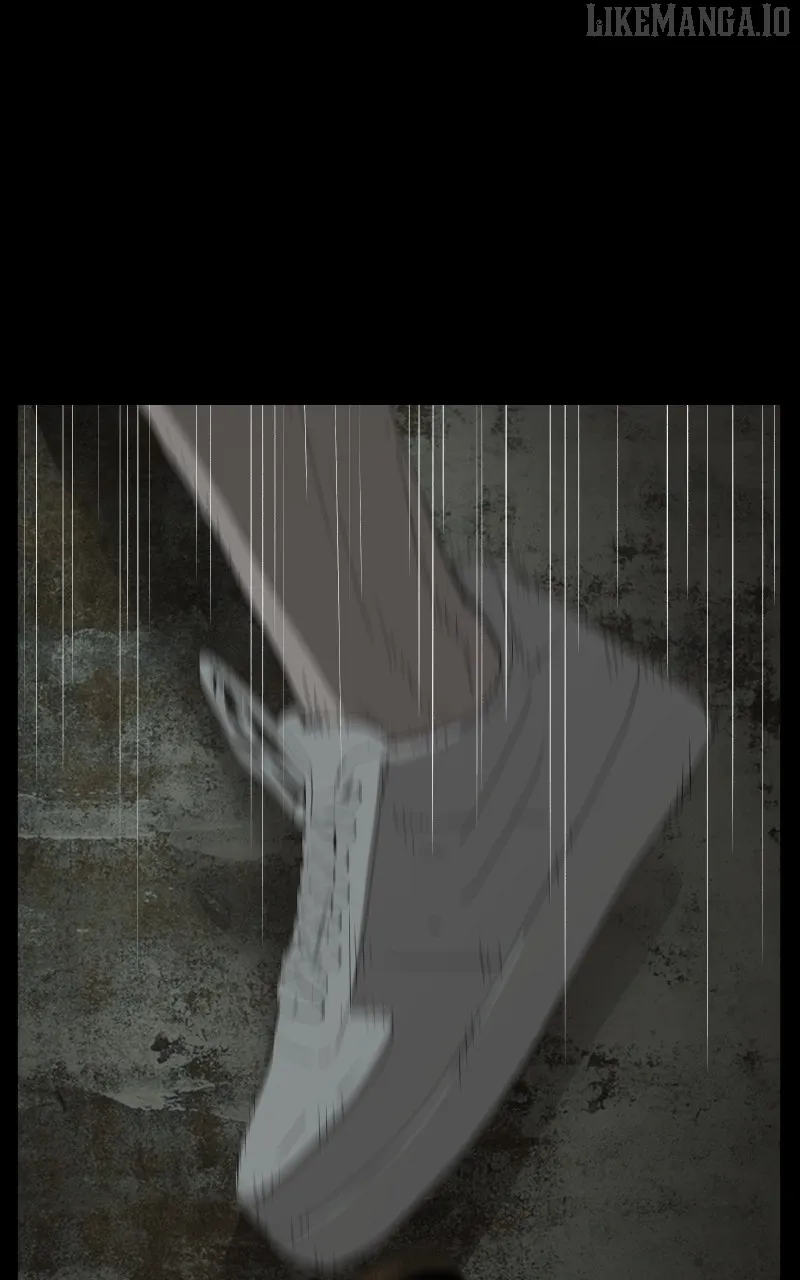 Survive  Webtoon Chapter 7 page 169 - 