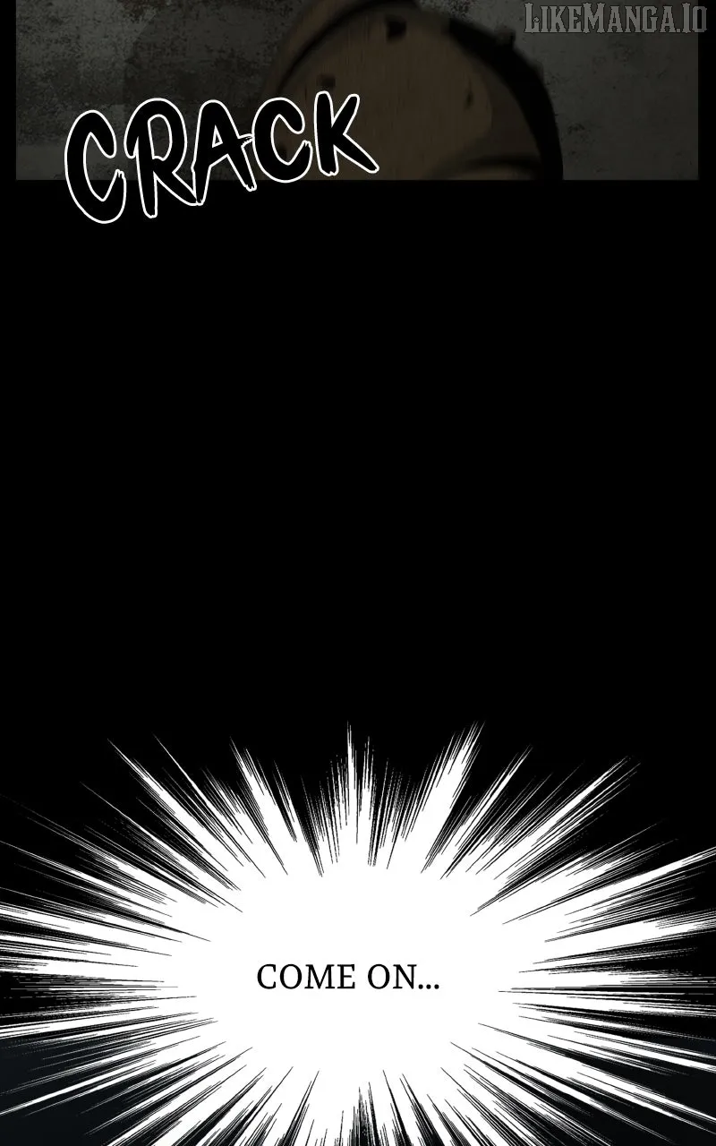 Survive  Webtoon Chapter 7 page 170 - 
