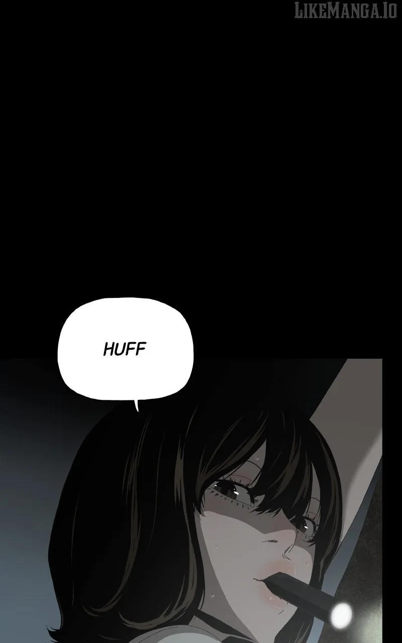 Survive  Webtoon Chapter 7 page 175 - 