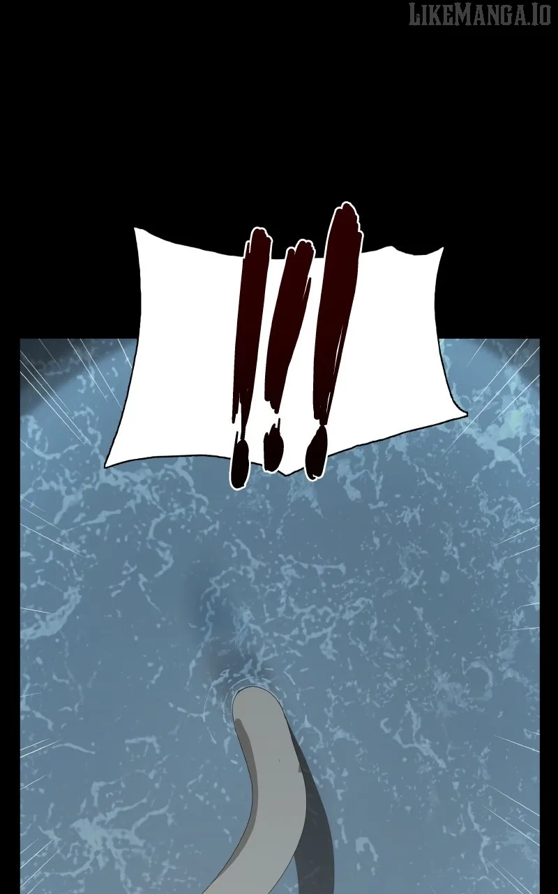 Survive  Webtoon Chapter 7 page 178 - 
