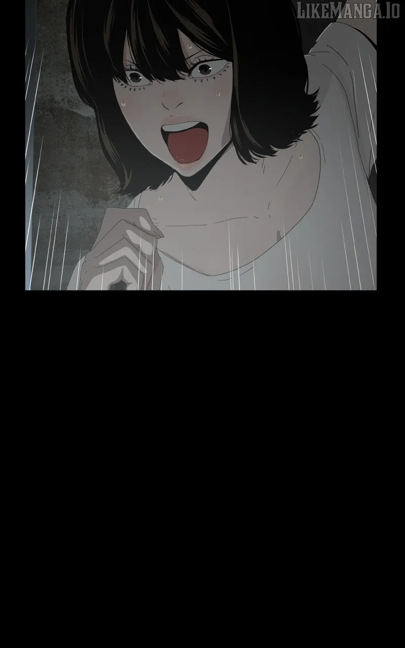 Survive  Webtoon Chapter 7 page 180 - 