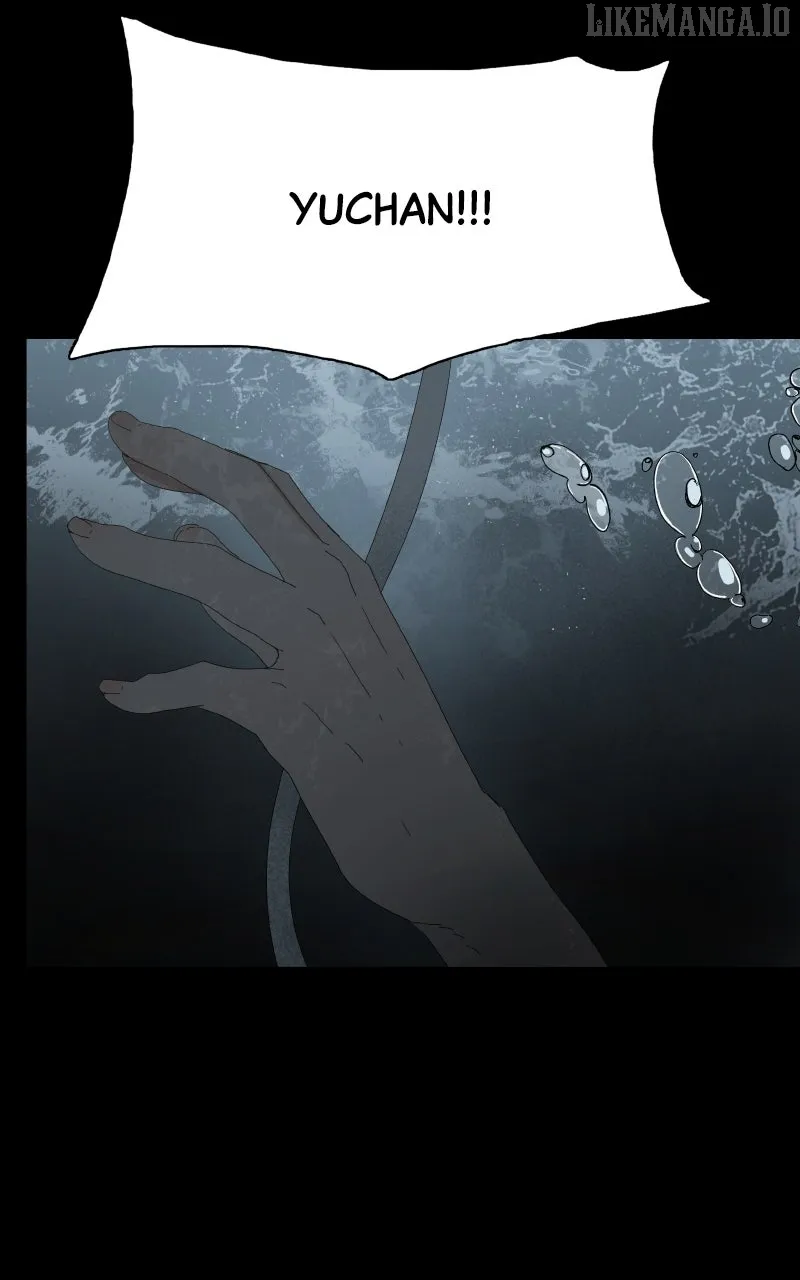 Survive  Webtoon Chapter 7 page 181 - 
