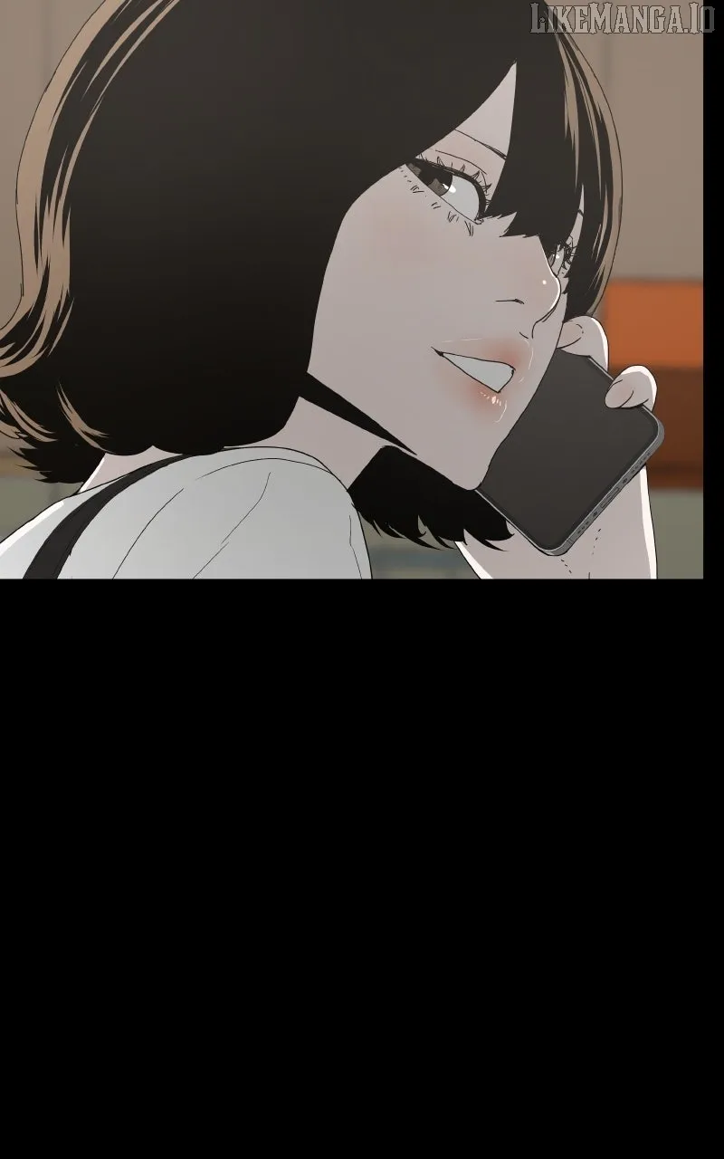 Survive  Webtoon Chapter 7 page 4 - 