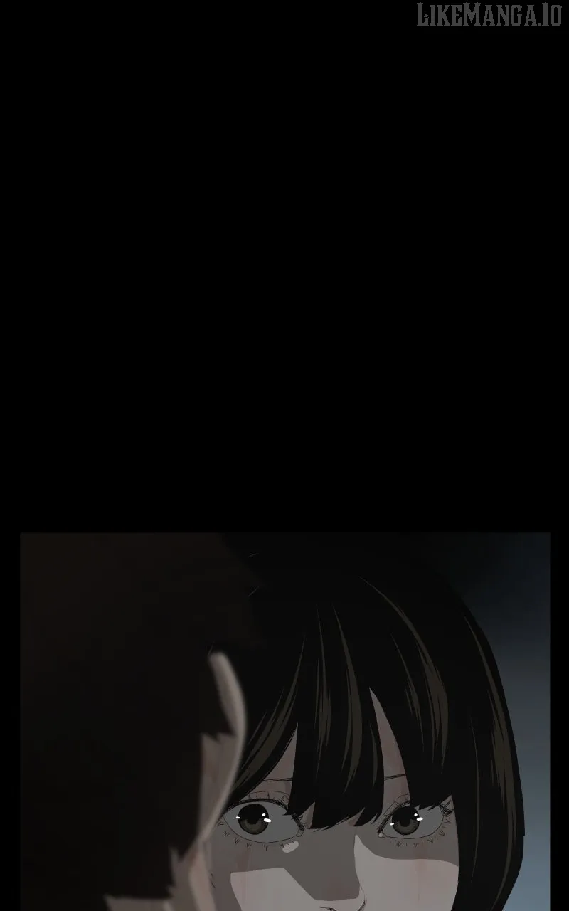 Survive  Webtoon Chapter 7 page 40 - 