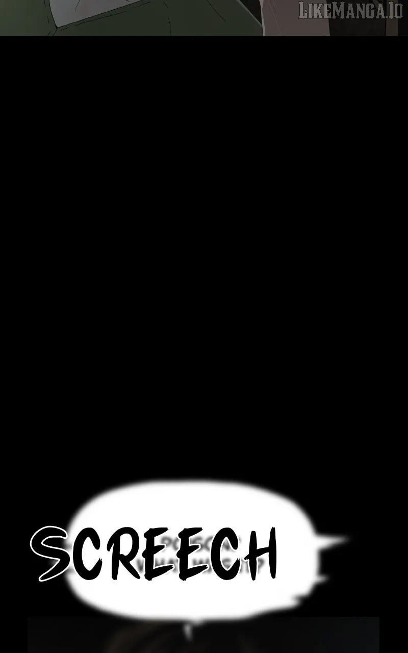 Survive  Webtoon Chapter 7 page 46 - 
