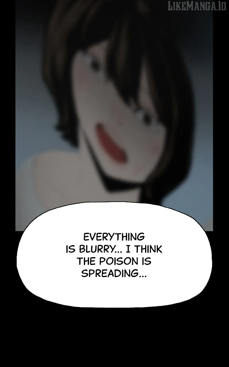 Survive  Webtoon Chapter 7 page 47 - 