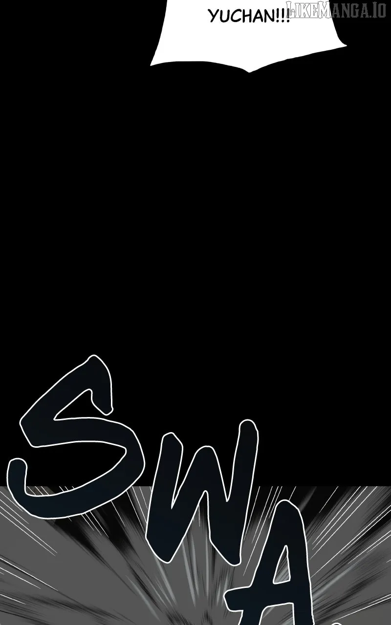 Survive  Webtoon Chapter 7 page 51 - 
