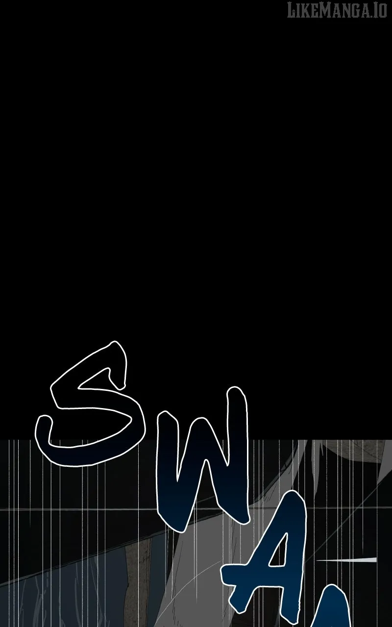 Survive  Webtoon Chapter 7 page 54 - 