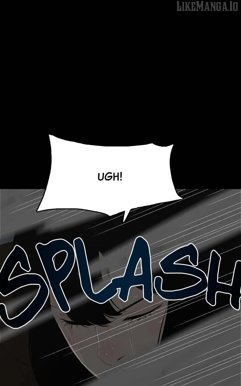 Survive  Webtoon Chapter 7 page 56 - 