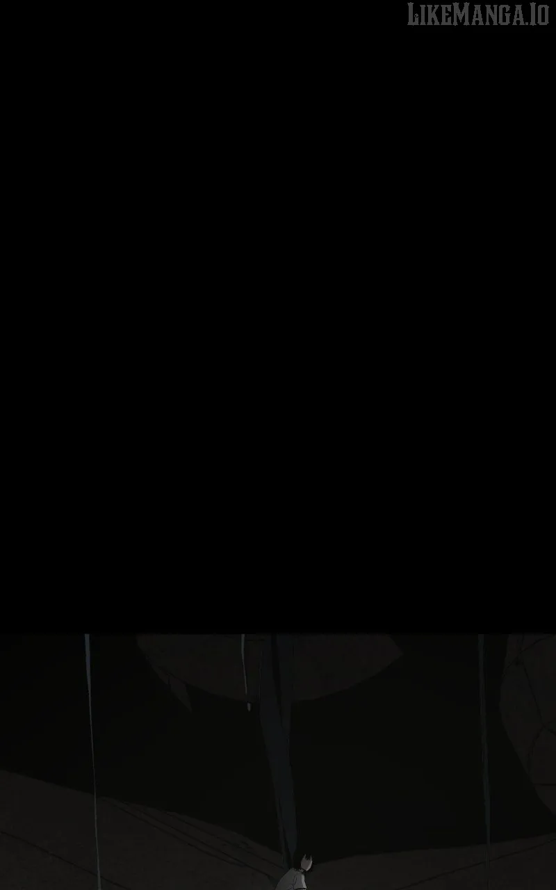 Survive  Webtoon Chapter 7 page 63 - 