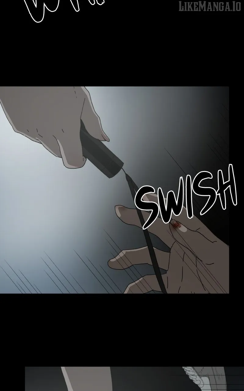 Survive  Webtoon Chapter 7 page 66 - 