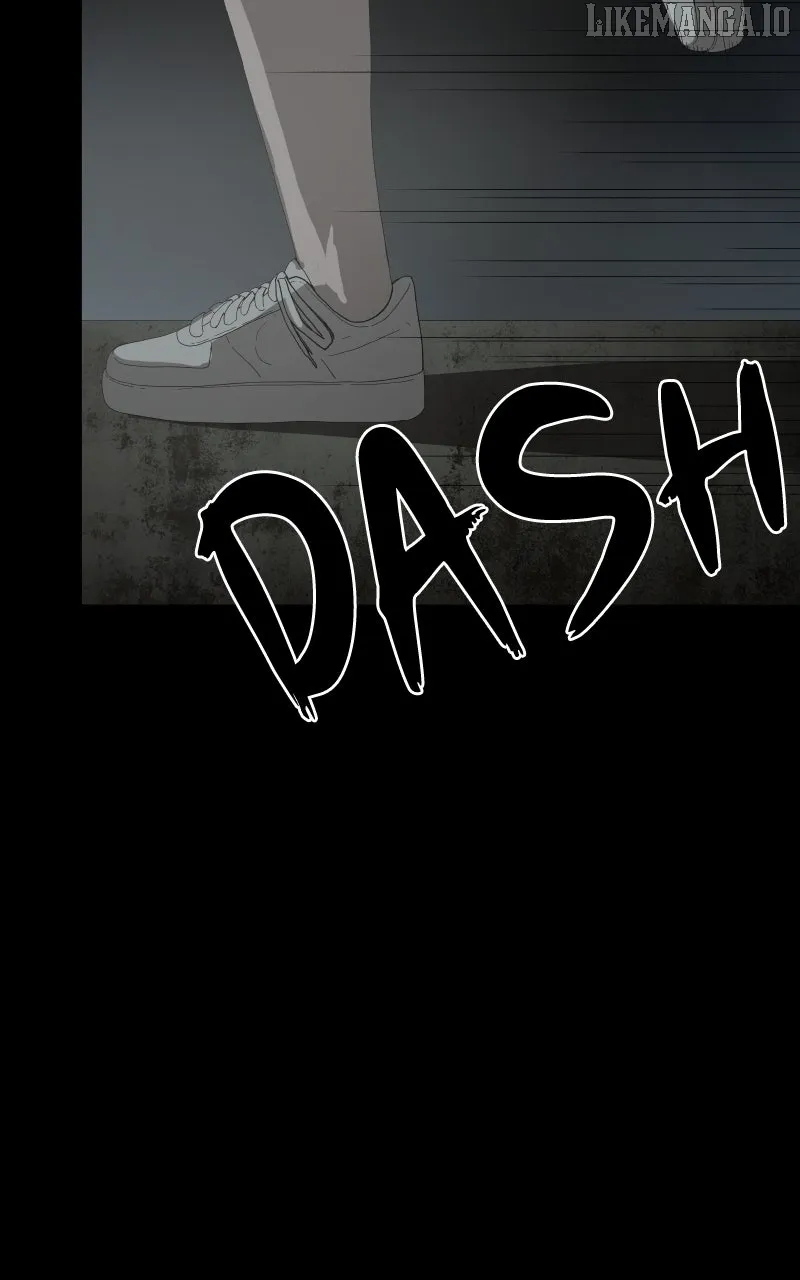 Survive  Webtoon Chapter 7 page 67 - 